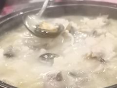 -侠成水上农庄(工业大道店)