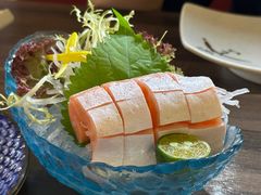 -三禾寿司(南城印象汇店)