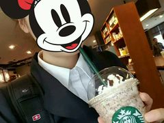 -星巴克(蒲汇塘路店)