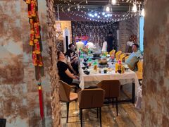 -玩坞轰趴馆·户外团建聚会主题生日派对馆(世豪广场店)