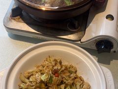 -王厚元饺子·辽菜·烤鸭(沈北店)