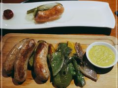 -布拉格餐厅· 中欧捷克菜(全国首店)