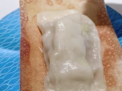 -小满海鲜·别院(天津旗舰店)