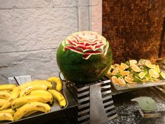 -亚龙湾红树林度假酒店御粤阁