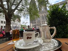 -Café Reichard