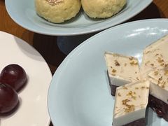 -萬國春·中菜馆(颐和公馆店)