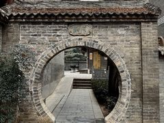 -兴教寺
