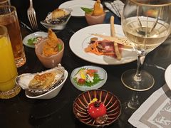 -华庭(澳门伦敦人店)