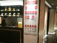 -汉仁宫·古法按摩·足道·SPA(沙井店)