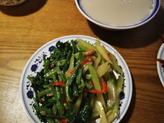 -铸钟褡裢火烧(西三环紫竹桥店)