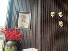-颐和•海鲜砂锅粥•啫啫煲(奥林匹克广场店)