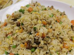 -蚝家菜馆(沙井店)