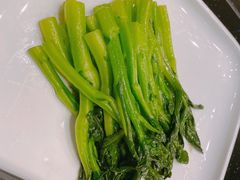 -世纪缘国际会议中心·中餐厅(百家湖店)