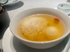 -逸道(益丰·外滩源店)