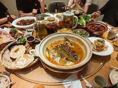 -鸽子窝(宋庄店)