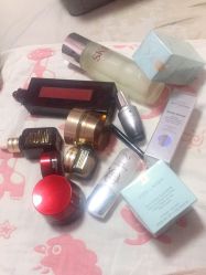 -丝芙兰Sephora