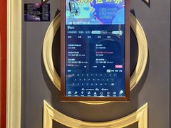 -唐会KTV(群力店)