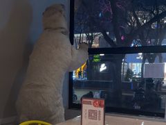 -漆黑觉米粉(三里屯店)