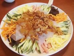 -私房小厨(康城路店)