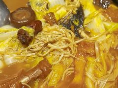 -粤匠·澳门点心粤菜海鲜(澳门半岛店)