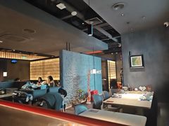 -匠和风精致料理(宁德万达店)