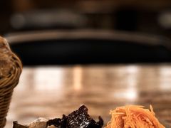 -羽深肉铺 Steak & Wine