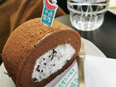 -小西家作(富力爱丁堡店)