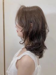 -YESIDO椰岛造型
