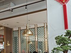 -兴仙饭店·闽味海鲜(马尾总店)