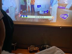 -和子足浴SPA会馆(梁溪店)