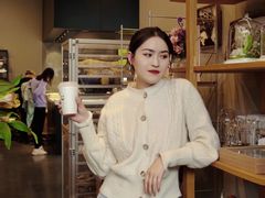 -dotcom coffee古点咖啡(致真大厦店)