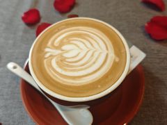 -Primotable高桌牛排馆(外滩店)