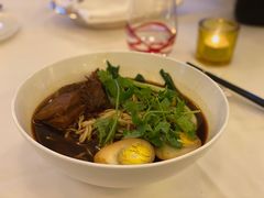 -上海和平饭店华懋阁 Cathay Room