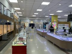 -武汉大学附属爱尔眼科医院(湖北总院)