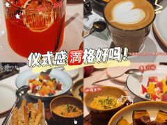 -阿妮叶李(光谷世界城店)