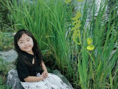 -熙古里艺术村
