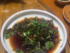 -亮欢寨酸汤鱼(沙冲路店)