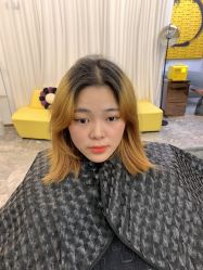 -INSTYLE造型·明星店