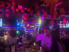 -A+ LIVE HOUSE(武汉天地店)
