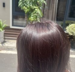 -MMbyHairCode芭曲发型