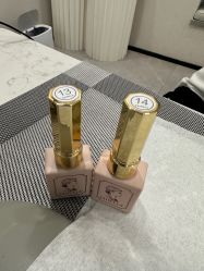 -如一·美甲美睫