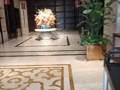 -洛阳宴·洛阳菜(南昌路店)