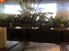 -ZooYoo佐佑咖啡(鼓楼店)
