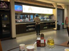 -琼林徽宴(中央门店)