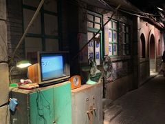 -和平菓局(王府井店)