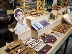 -Trend1881视光·蔡司视觉(领展广场店)