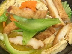 -椿记烧鹅(叠彩店)