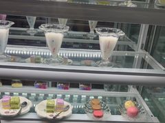 -见康道莱•足浴按摩•艾灸•SPA(友谊店)