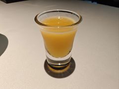 -荣轩(新荣记环球金融中心店)