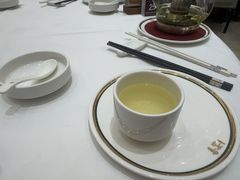 -喜宴又一村·粤菜·茶点·海鲜(壹方天地店)